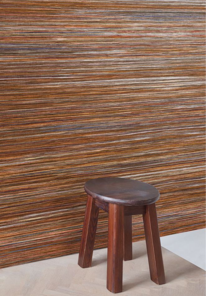 Preview: Pai-Pai Russet DGAMA103 - 260