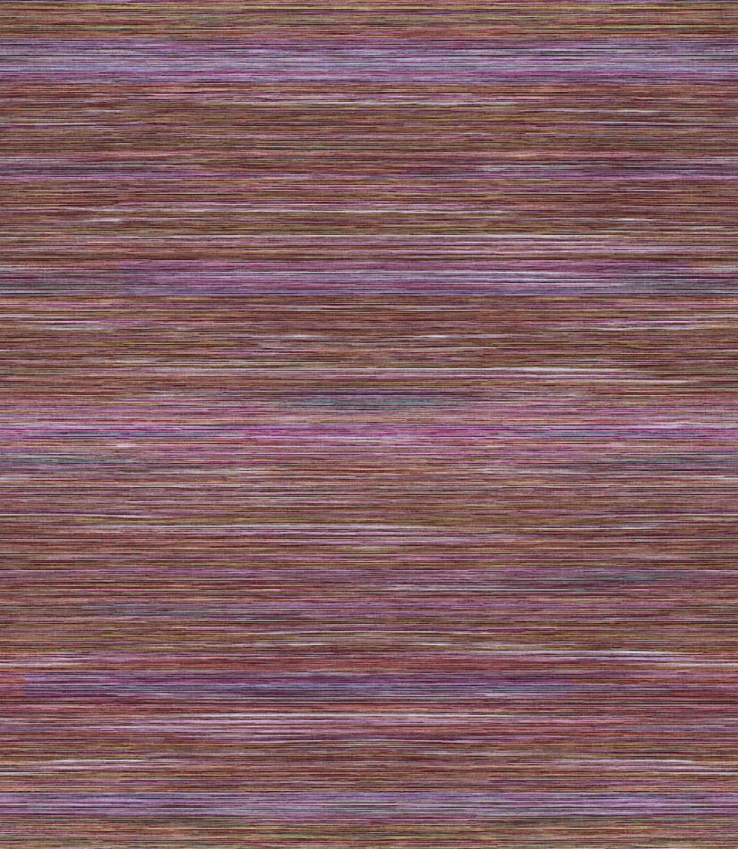 Preview: Pai-Pai Plum DGAMA104 - 300