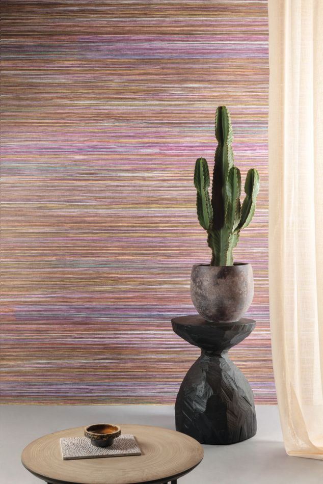 Preview: Pai-Pai Plum DGAMA104 - 300