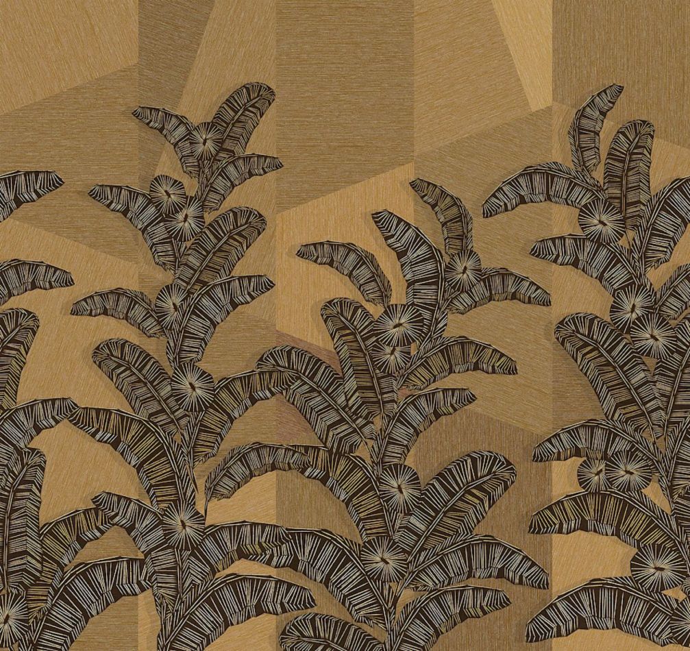 Preview: Yucatan Straw DGAMA201 - 300