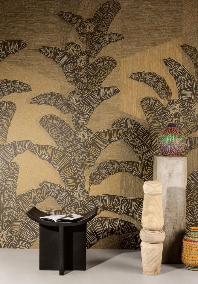 Preview: Yucatan Straw DGAMA201 - 260