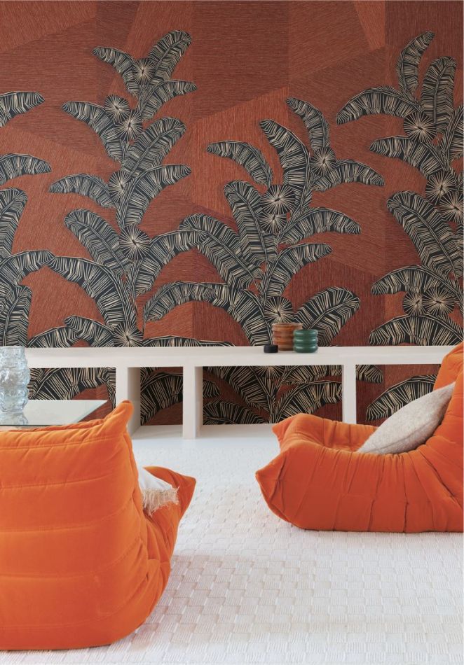 Preview: Yucatan Persian DGAMA203 - 260