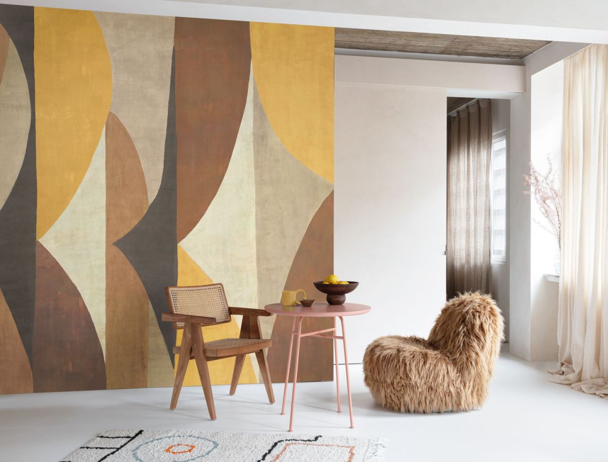 Preview: Luana Curry DGAMA301 - 260