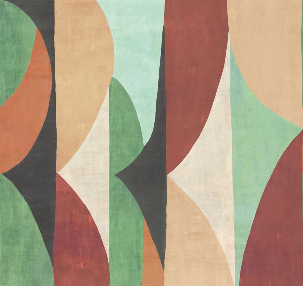 Preview: Luana Peru DGAMA302 - 300