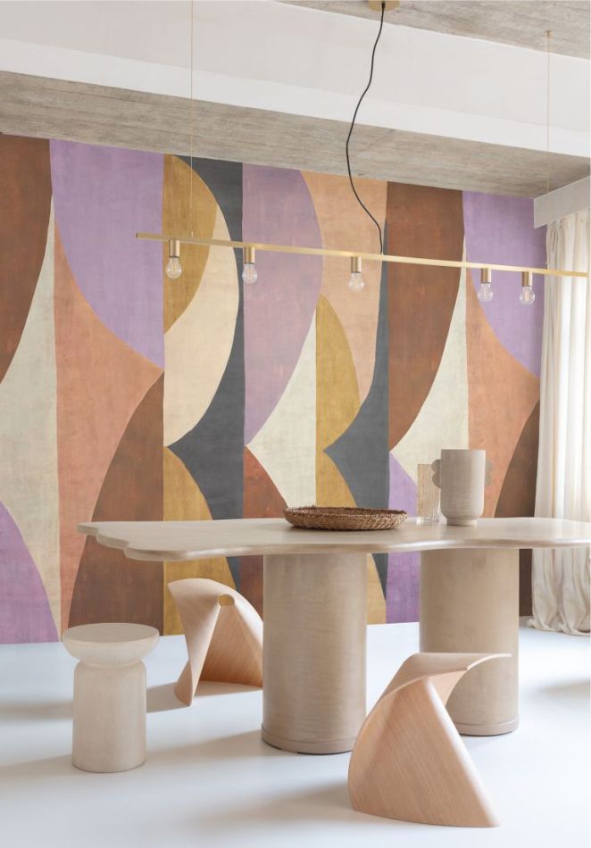 Preview: Luana Plum DGAMA304 - 300