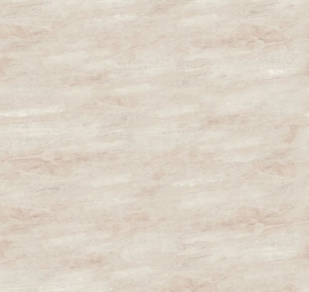 Tivoli shell DGCAL102-260