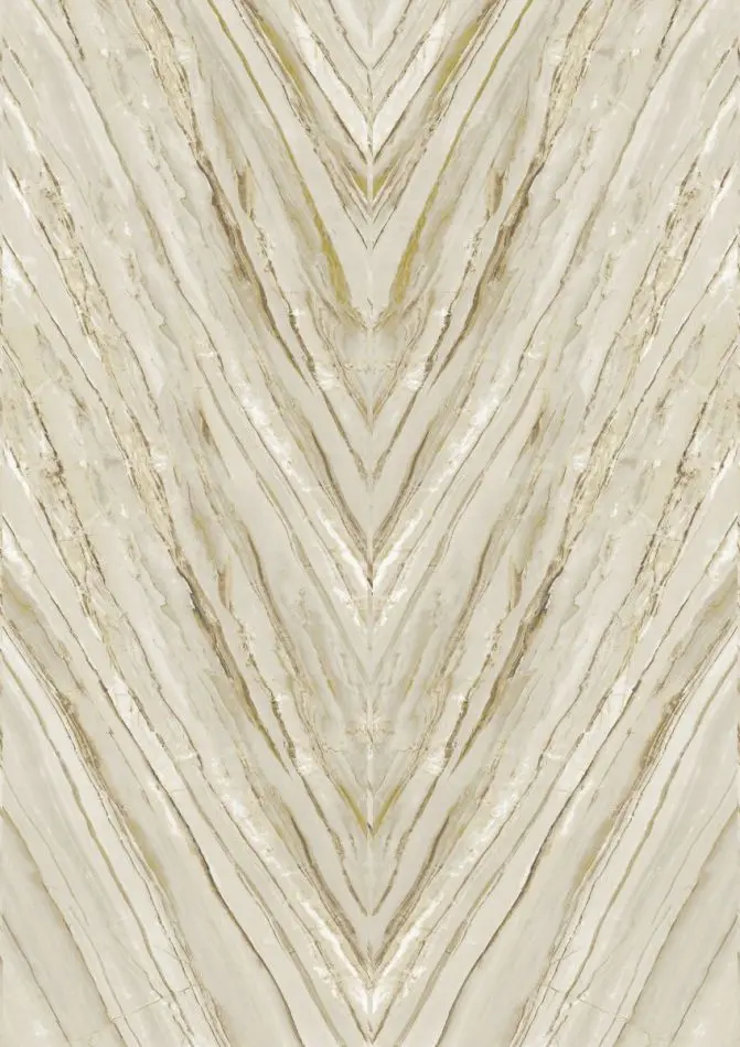 Orobico moonstone DGCAL203-260