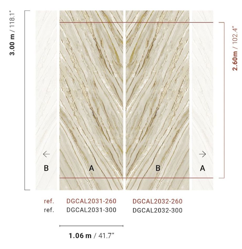 Orobico moonstone DGCAL203-300