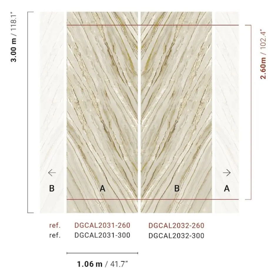 Orobico moonstone DGCAL203-300