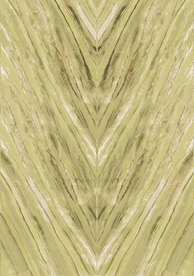 Orobico olive DGCAL204-300