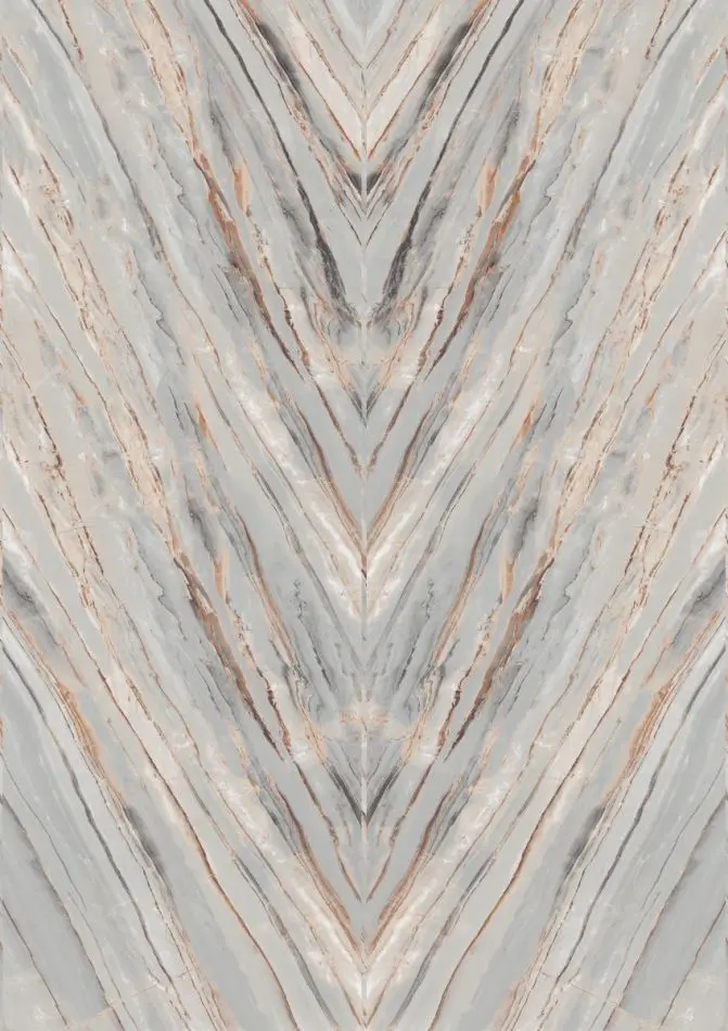 Orobico sienna DGCAL205-260
