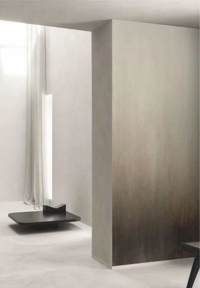 Cinera cinder DGCAL3011-260