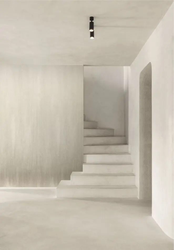 Cinera chalk DGCAL3021-300