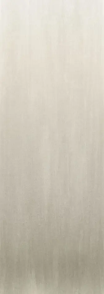 Cinera chalk DGCAL3021-300