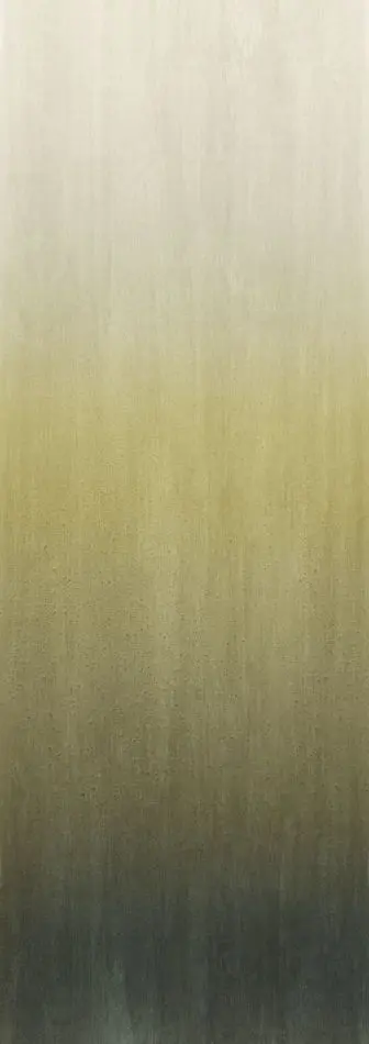 Cinera olive DGCAL3041-300