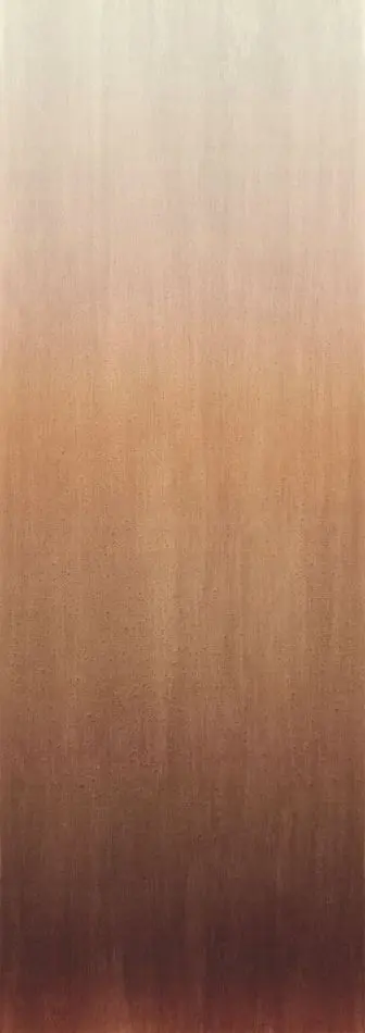 Cinera sienna DGCAL3051-260