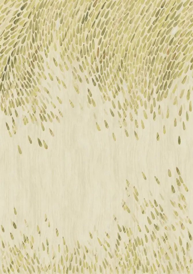 Lapilli hemp DGCAL503-300