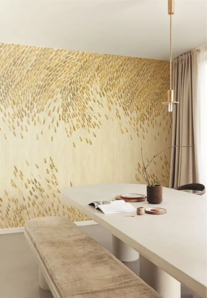 Lapilli gold DGCAL504-300