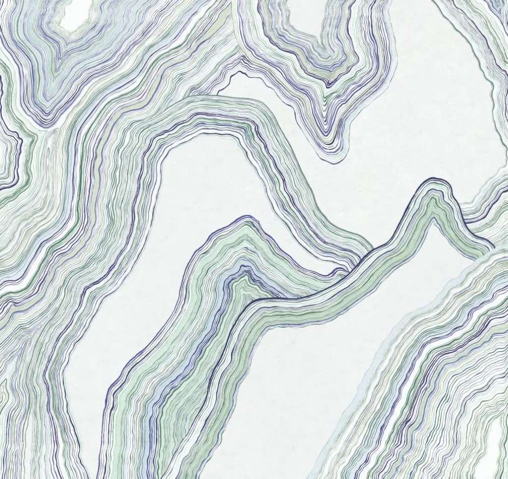 Dirillo Aqua DGERO104-260