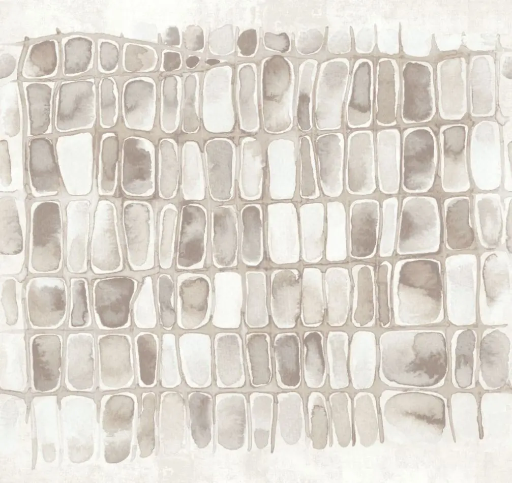 Salina Salt DGERO202-260