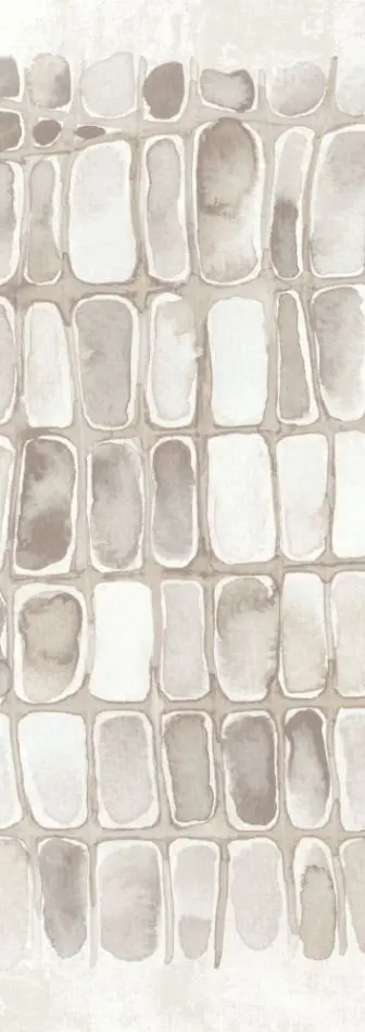 Salina Salt DGERO202-260