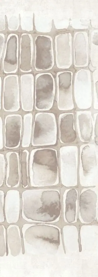 Salina Salt DGERO202-260
