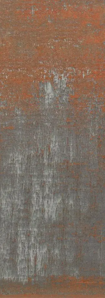 Corrosion Rust DGERO401-300