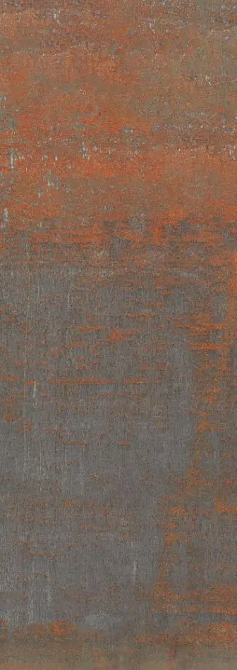 Corrosion Rust DGERO401-300