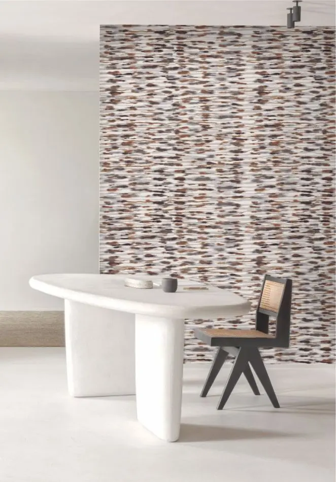 Mimicry Russet DGERO501-260