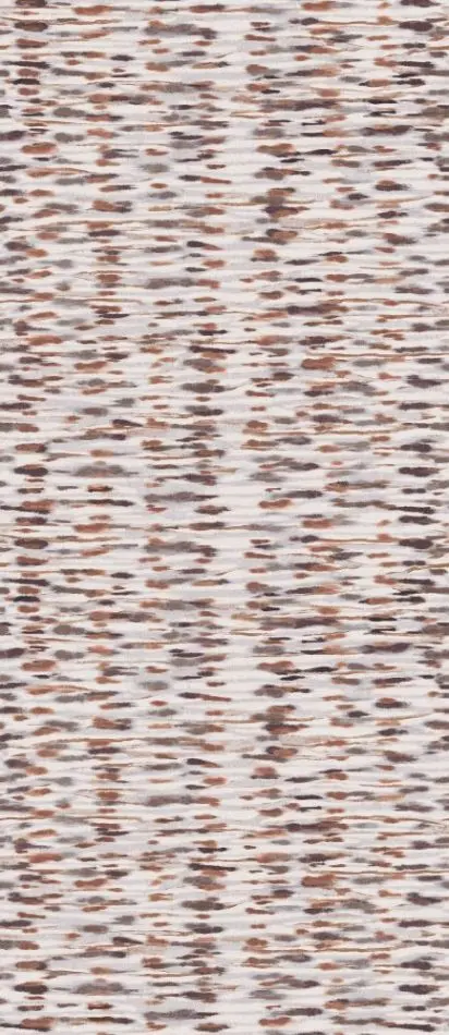 Mimicry Russet DGERO501-260