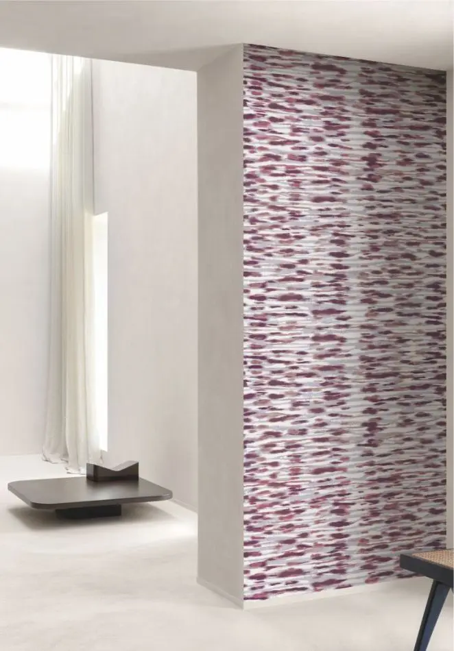 Mimicry Burgundy DGERO504-260