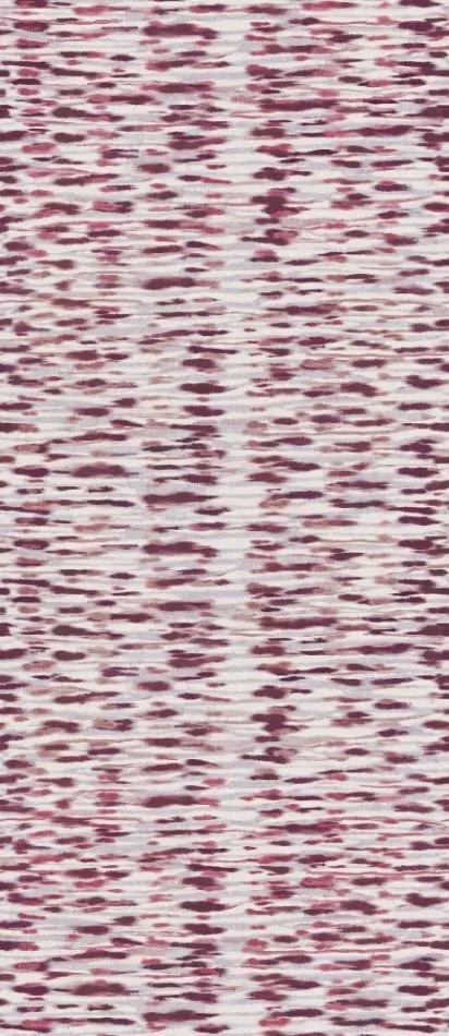Mimicry Burgundy DGERO504-260