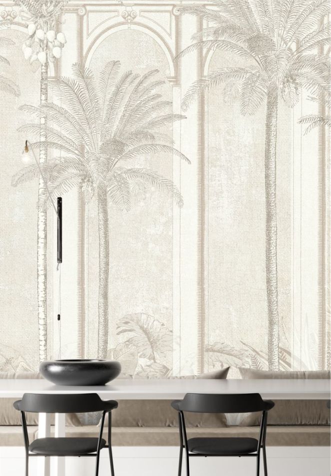 Preview: Havana Habana Oyster DGHAV101