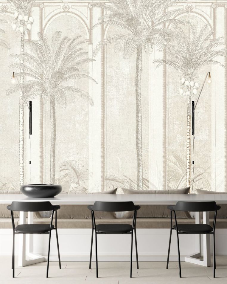 Preview: Havana Habana Oyster DGHAV101