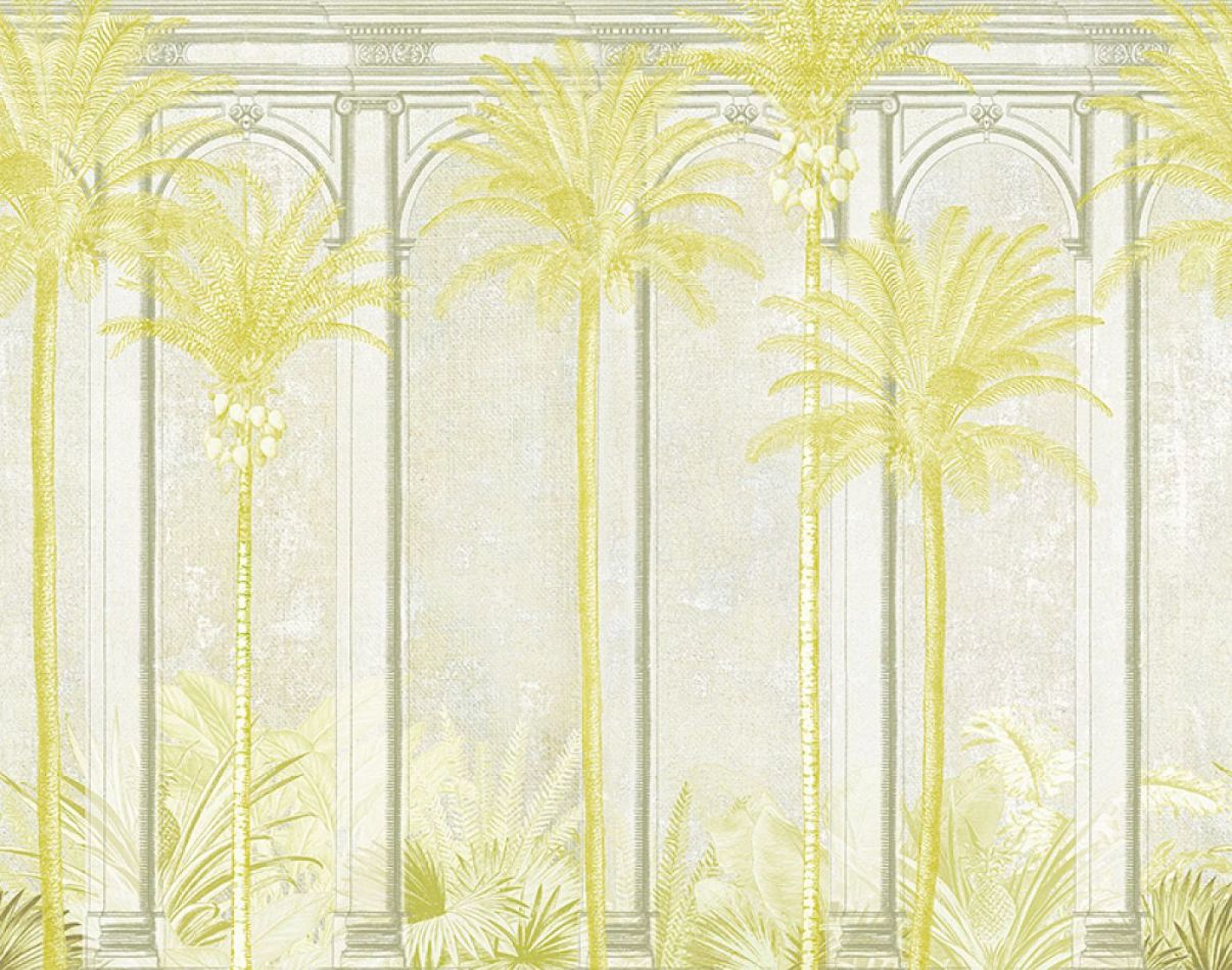 Preview: Havana Habana Iguana DGHAV102