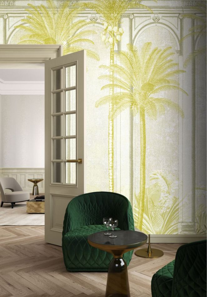 Preview: Havana Habana Iguana DGHAV102