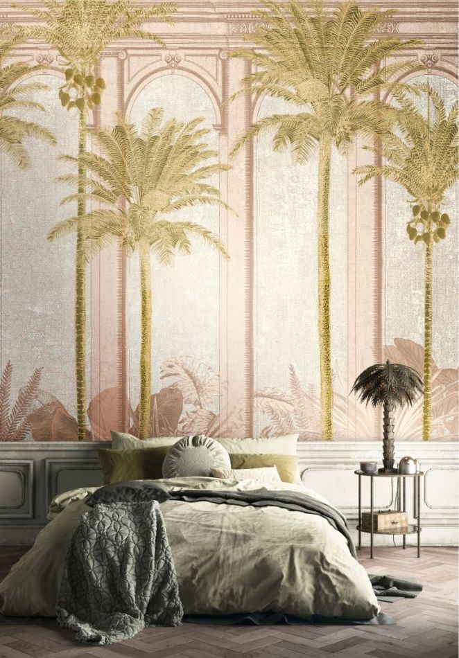 Preview: Havana Habana Rose DGHAV103