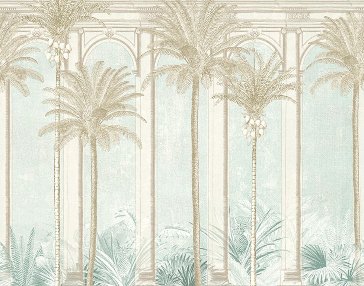 Preview: Havana Habana Jade DGHAV104