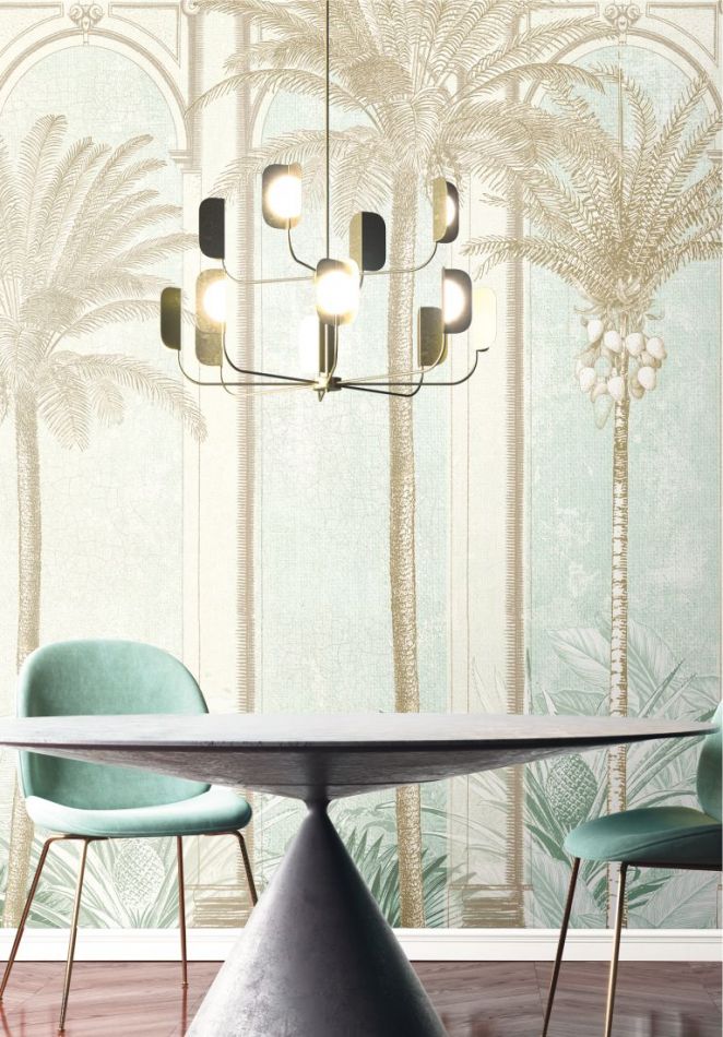 Preview: Havana Habana Jade DGHAV104