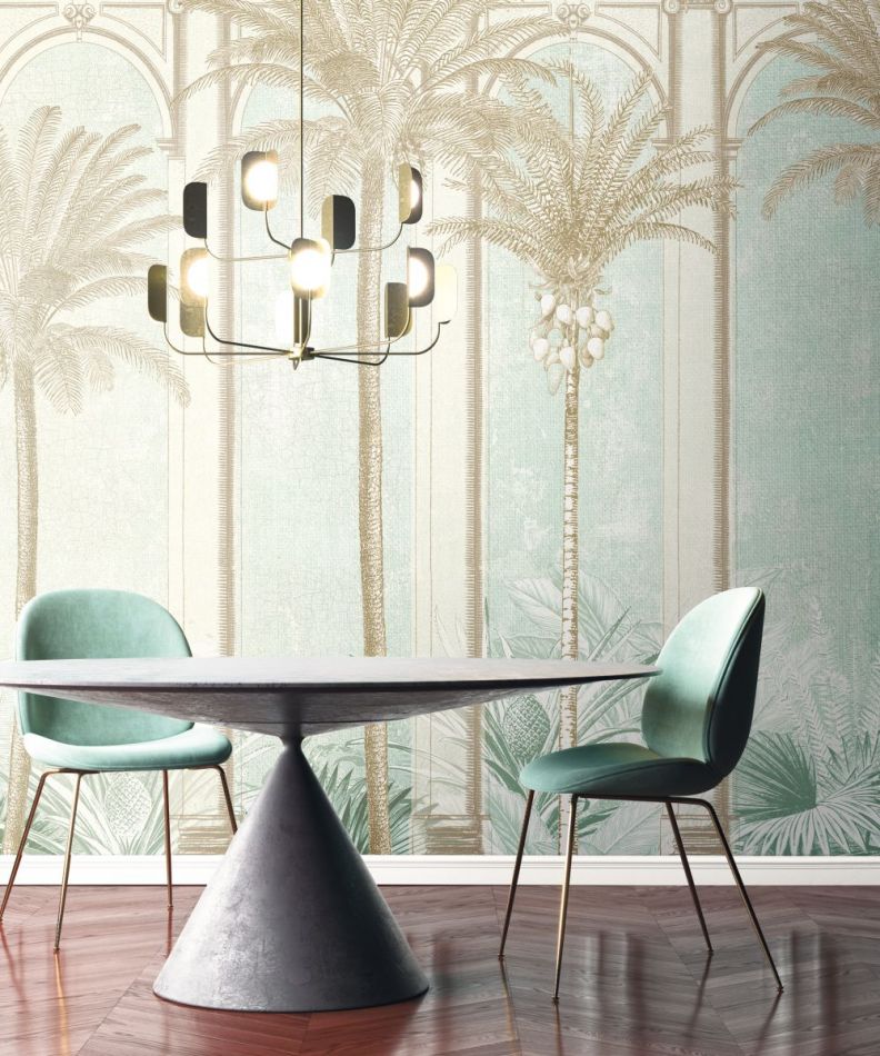 Preview: Havana Habana Jade DGHAV104