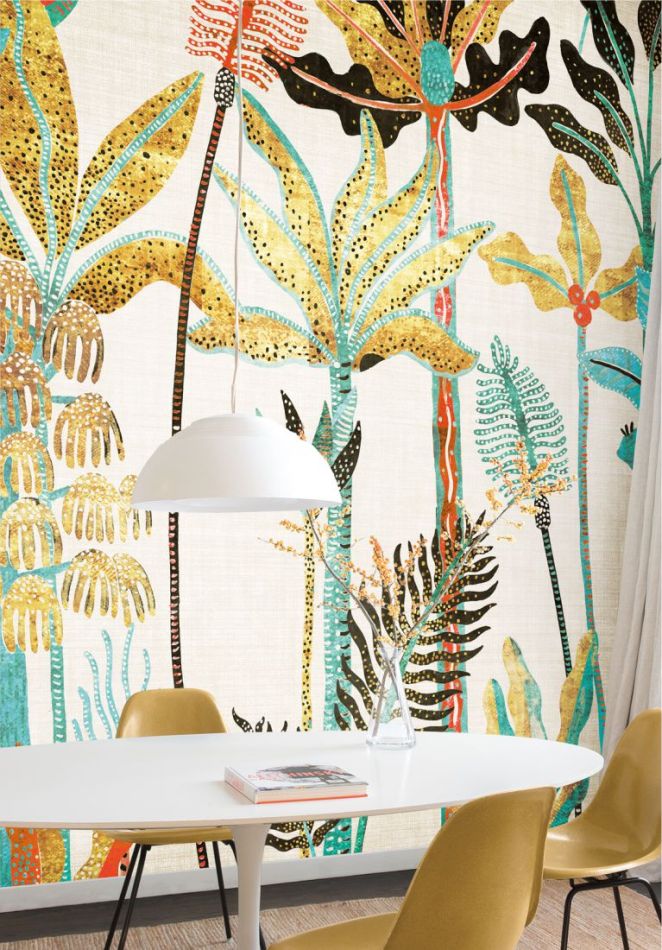 Preview: Havana Parque Paradise DGHAV201