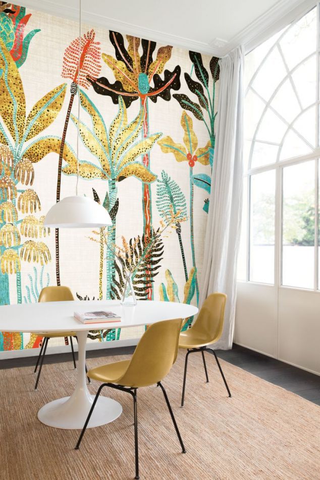 Preview: Havana Parque Paradise DGHAV201