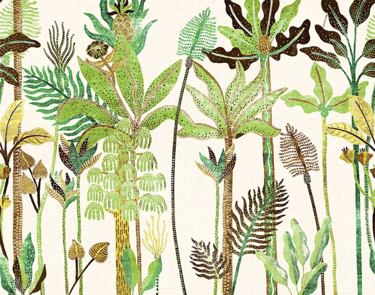 Havana Parque Iguana DGHAV202