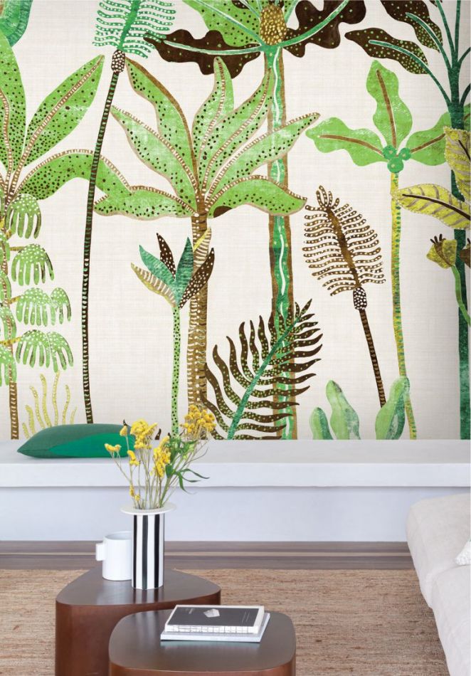 Preview: Havana Parque Iguana DGHAV202