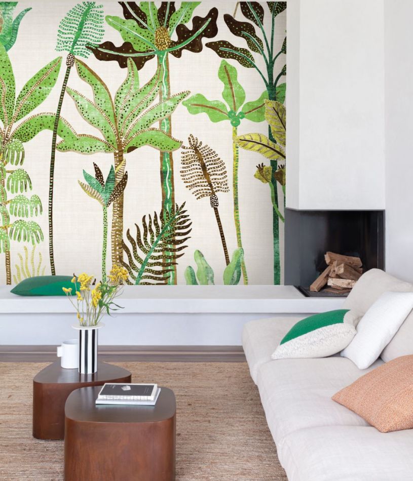 Preview: Havana Parque Iguana DGHAV202