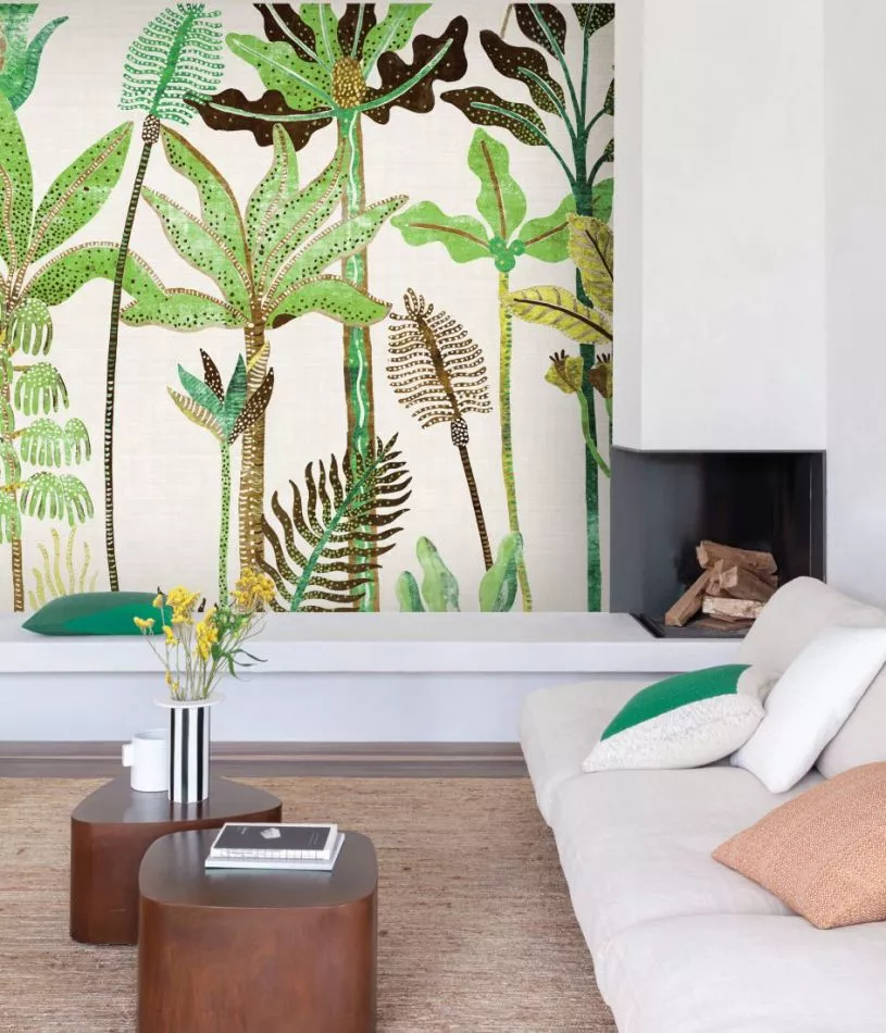 Havana Parque Iguana DGHAV202