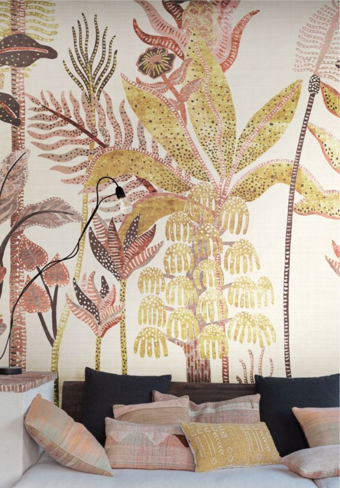 Preview: Havana Parque Rose DGHAV203