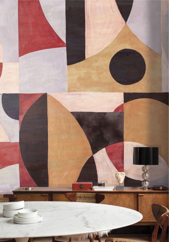 Preview: Patina Spice DGILA101 - 260