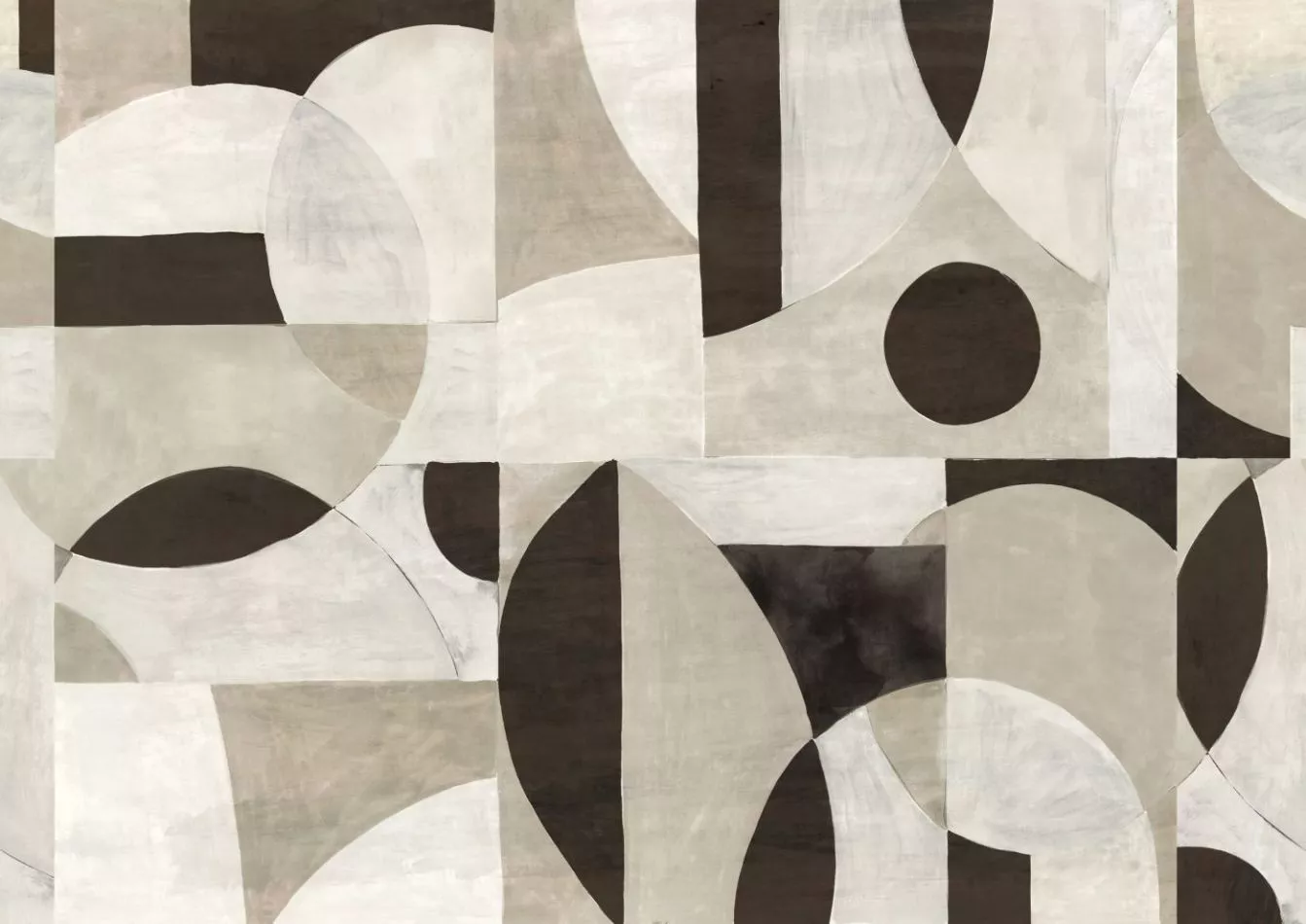 Patina Desert DGILA102 - Kopie