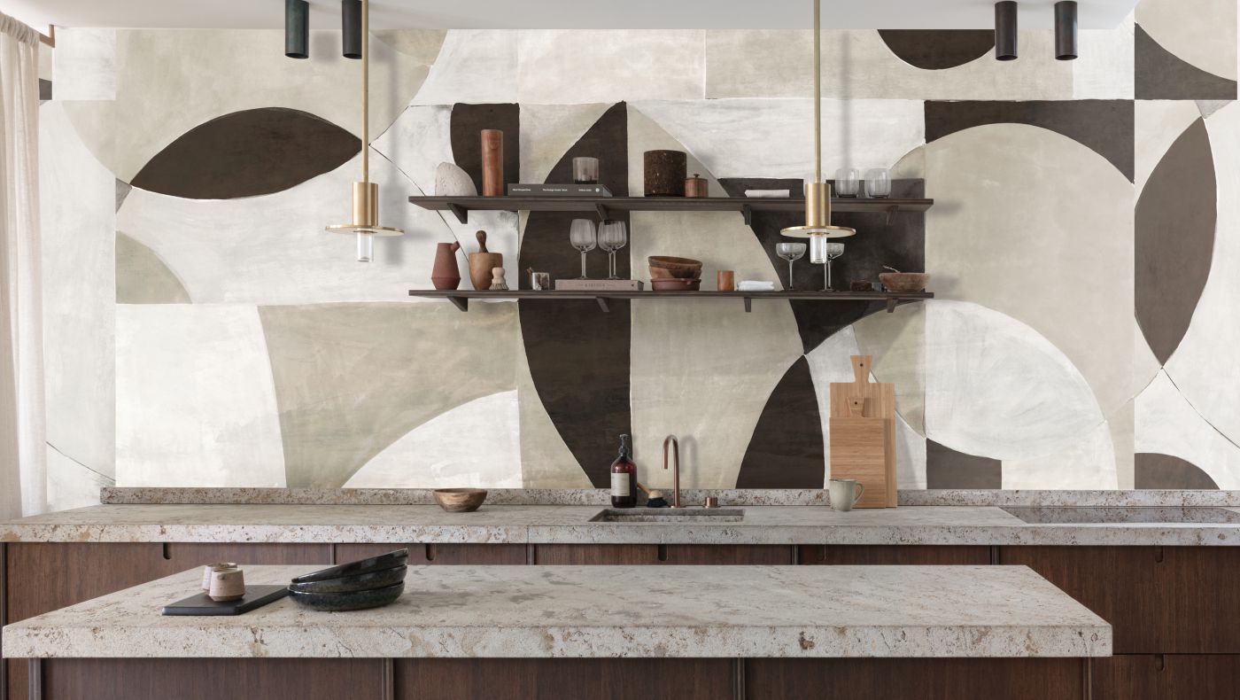 Preview: Patina Desert DGILA102 - 260